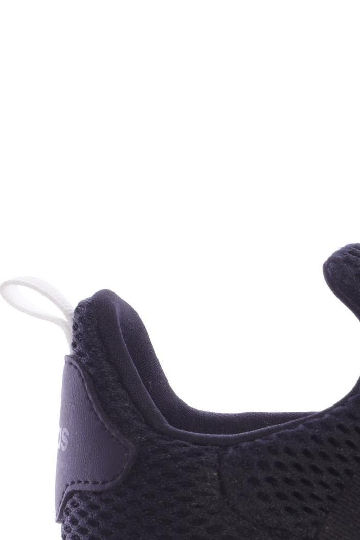 Thumbnail - adidas Jungen Kinderschuhe, schwarz, Gr. 26