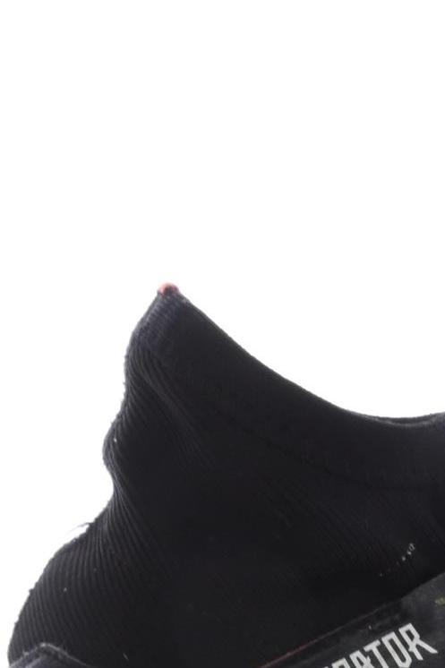Thumbnail - adidas Herren Kinderschuhe, schwarz, Gr. 38.5