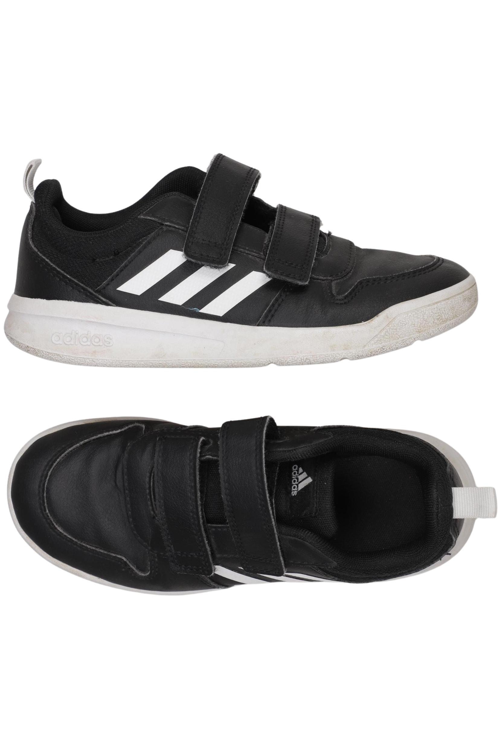 

adidas Jungen Kinderschuhe, mehrfarbig, Gr. 33