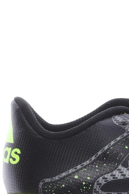 Thumbnail - adidas Jungen Kinderschuhe, schwarz, Gr. 29