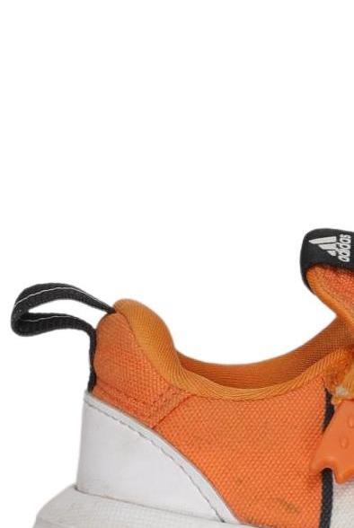 Thumbnail - adidas Jungen Kinderschuhe, mehrfarbig, Gr. 27