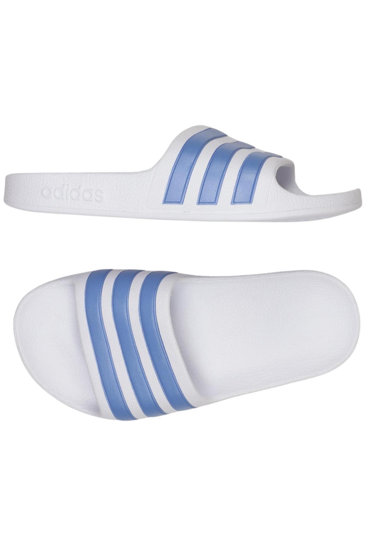 

adidas Jungen Kinderschuhe, mehrfarbig, Gr. 29