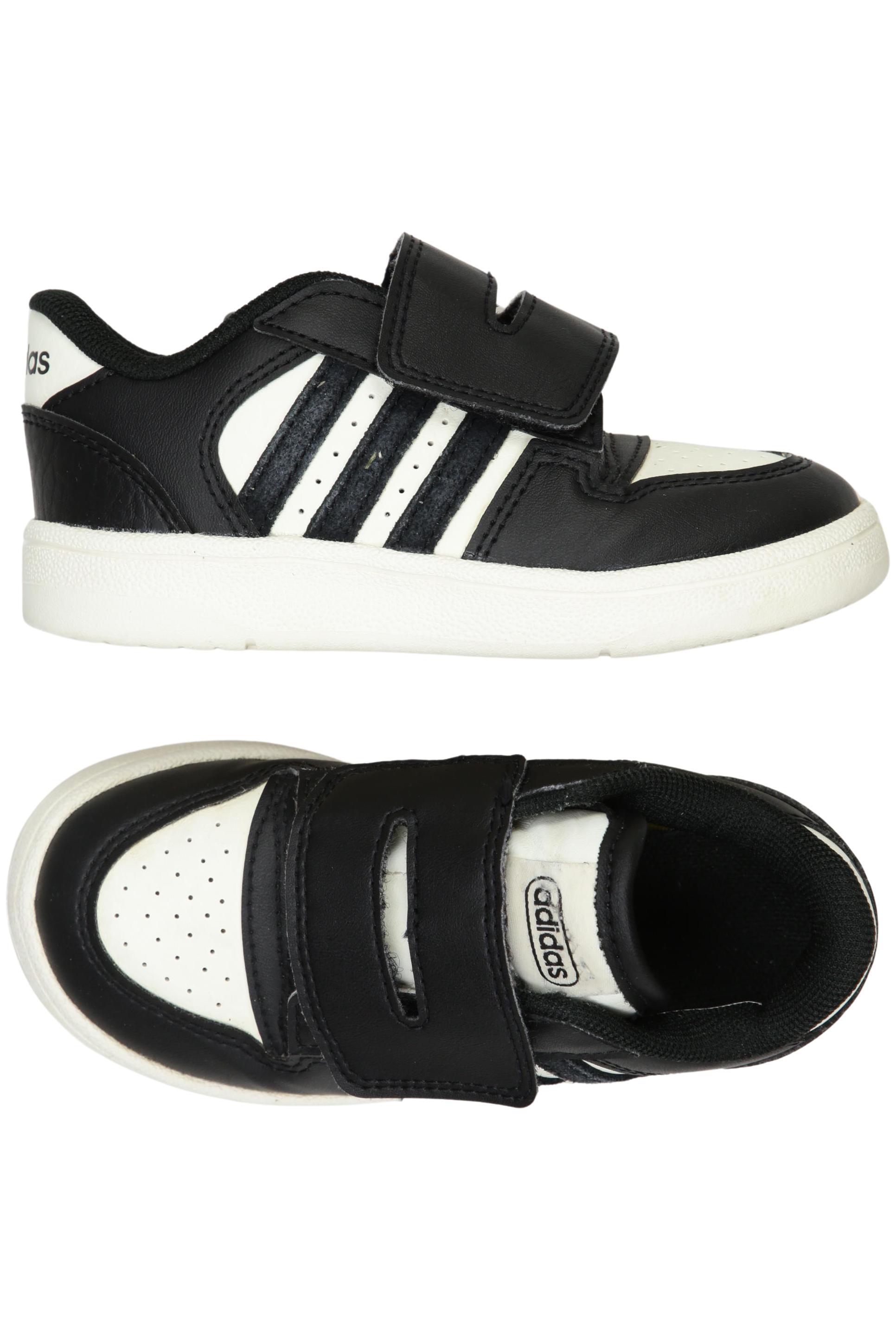 

adidas Jungen Kinderschuhe, mehrfarbig, Gr. 25