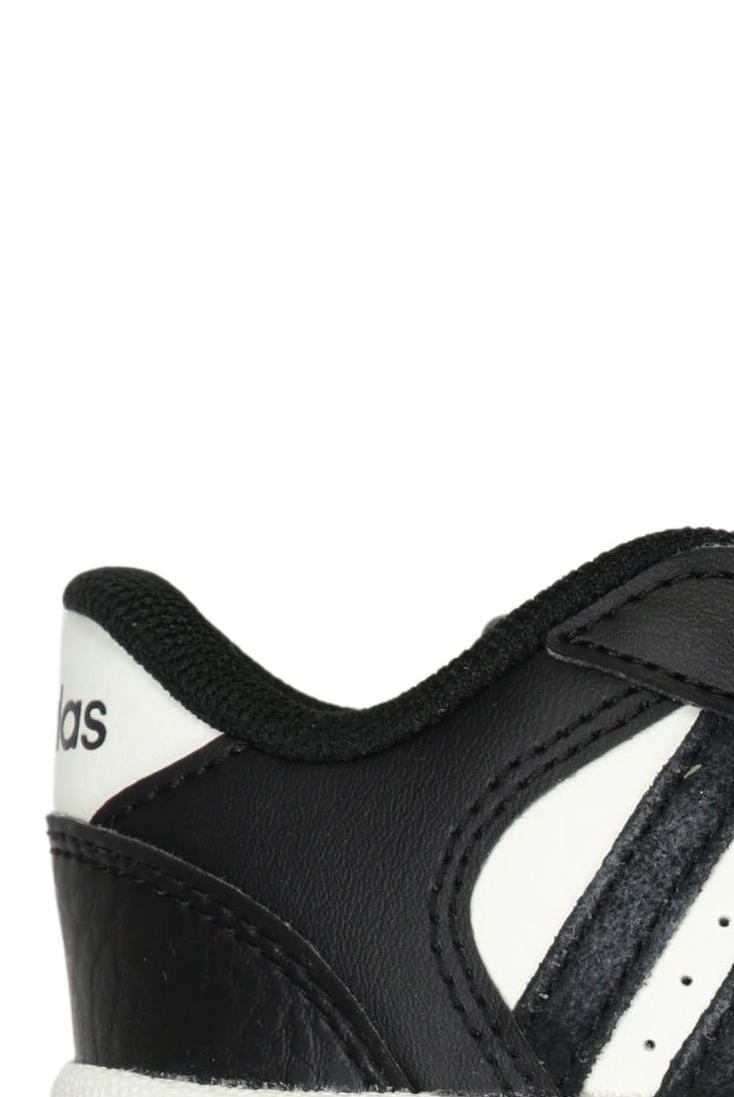 Thumbnail - adidas Jungen Kinderschuhe, mehrfarbig, Gr. 25