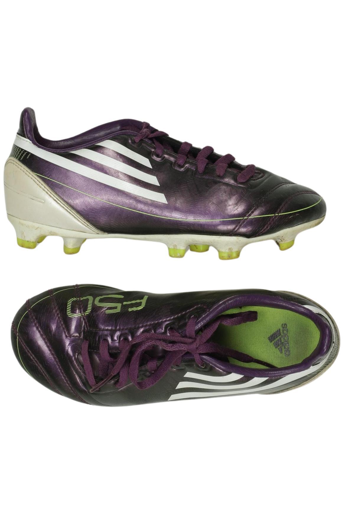 

adidas Jungen Kinderschuhe, mehrfarbig, Gr. 32