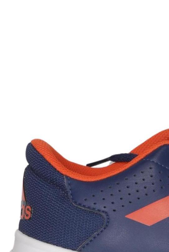 Thumbnail - adidas Jungen Kinderschuhe, mehrfarbig, Gr. 38.5