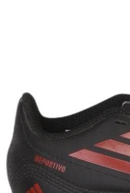 Thumbnail - adidas Jungen Kinderschuhe, mehrfarbig, Gr. 28