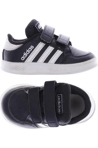 Kinderschuhe cheap von adidas