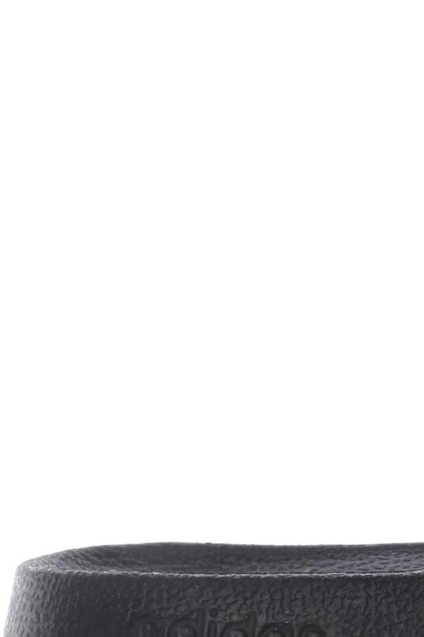 Thumbnail - adidas Jungen Kinderschuhe, schwarz, Gr. 31