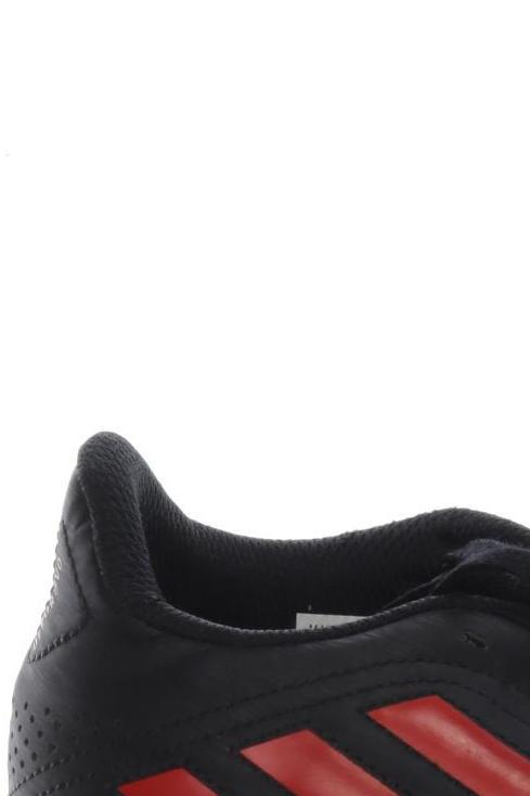 Thumbnail - adidas Herren Kinderschuhe, schwarz, Gr. 37.5