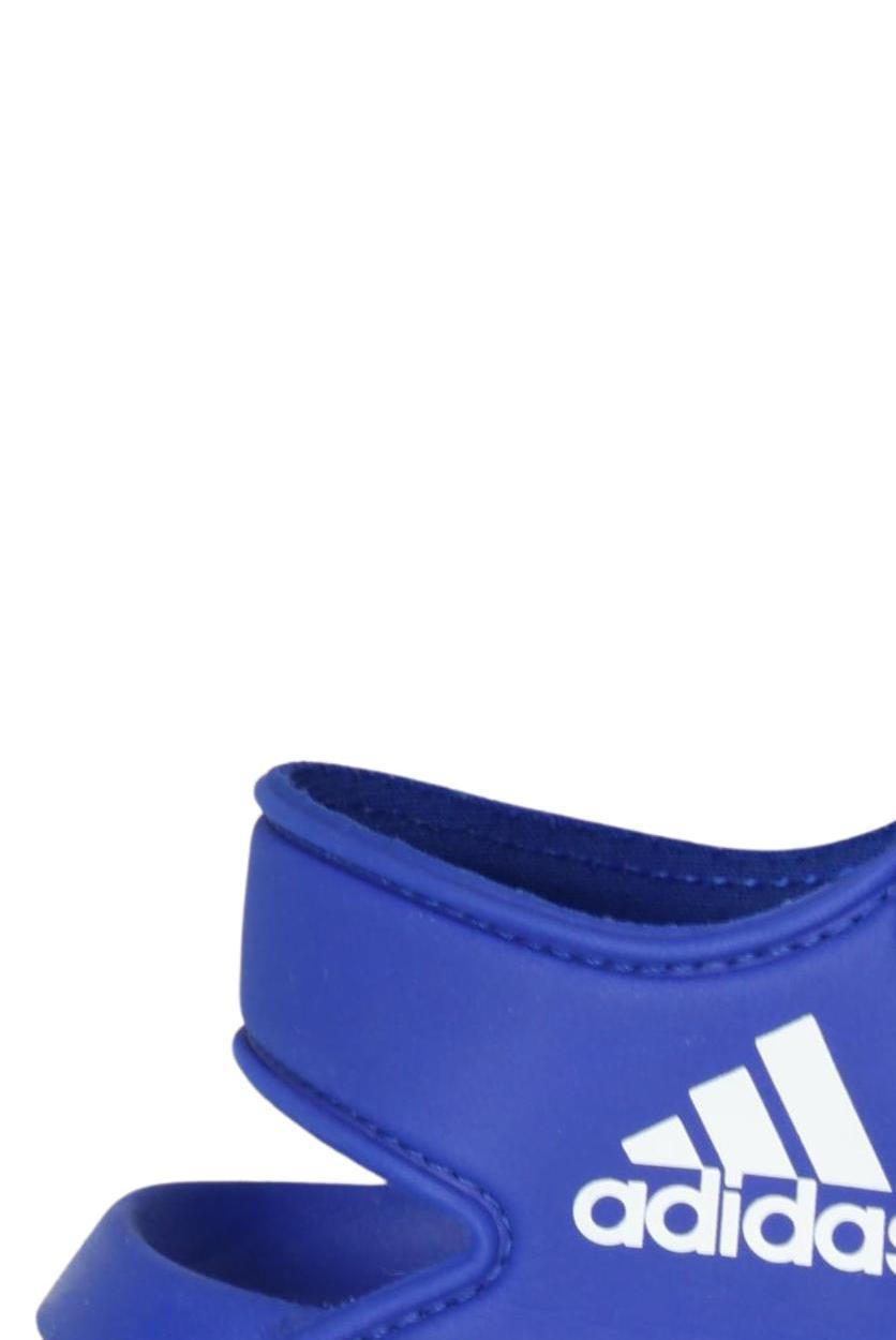 Thumbnail - adidas Jungen Kinderschuhe, blau, Gr. 31