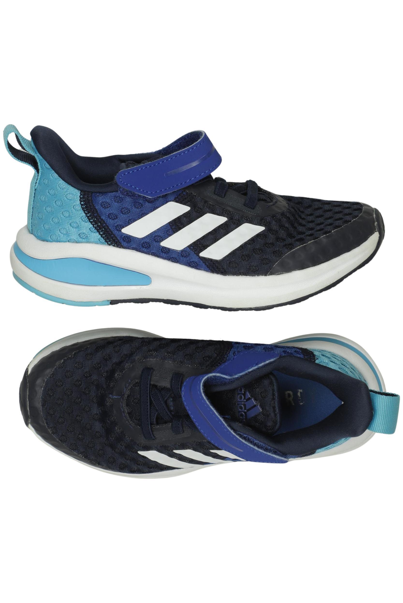 

adidas Jungen Kinderschuhe, mehrfarbig, Gr. 29