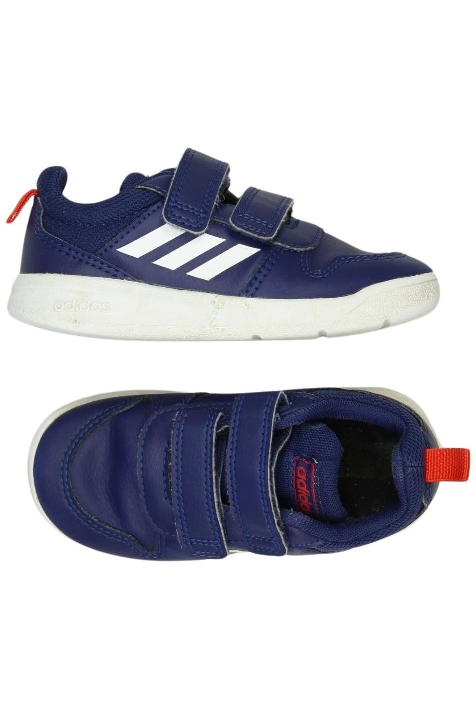 

adidas Jungen Kinderschuhe, mehrfarbig, Gr. 24