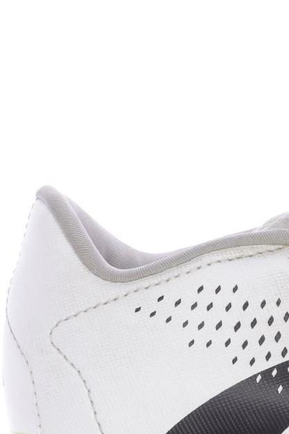 Thumbnail - adidas Jungen Kinderschuhe, weiß, Gr. 29