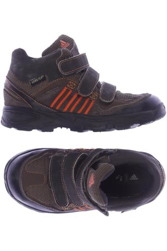 AdidasJungen kinderschuhe EU 27