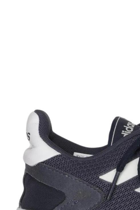 Thumbnail - adidas Jungen Kinderschuhe, mehrfarbig, Gr. 35.5