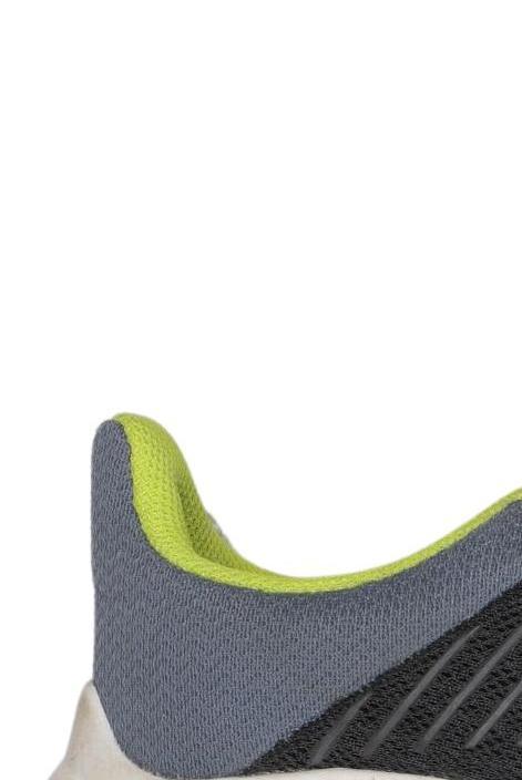 Thumbnail - adidas Jungen Kinderschuhe, neon, Gr. 33