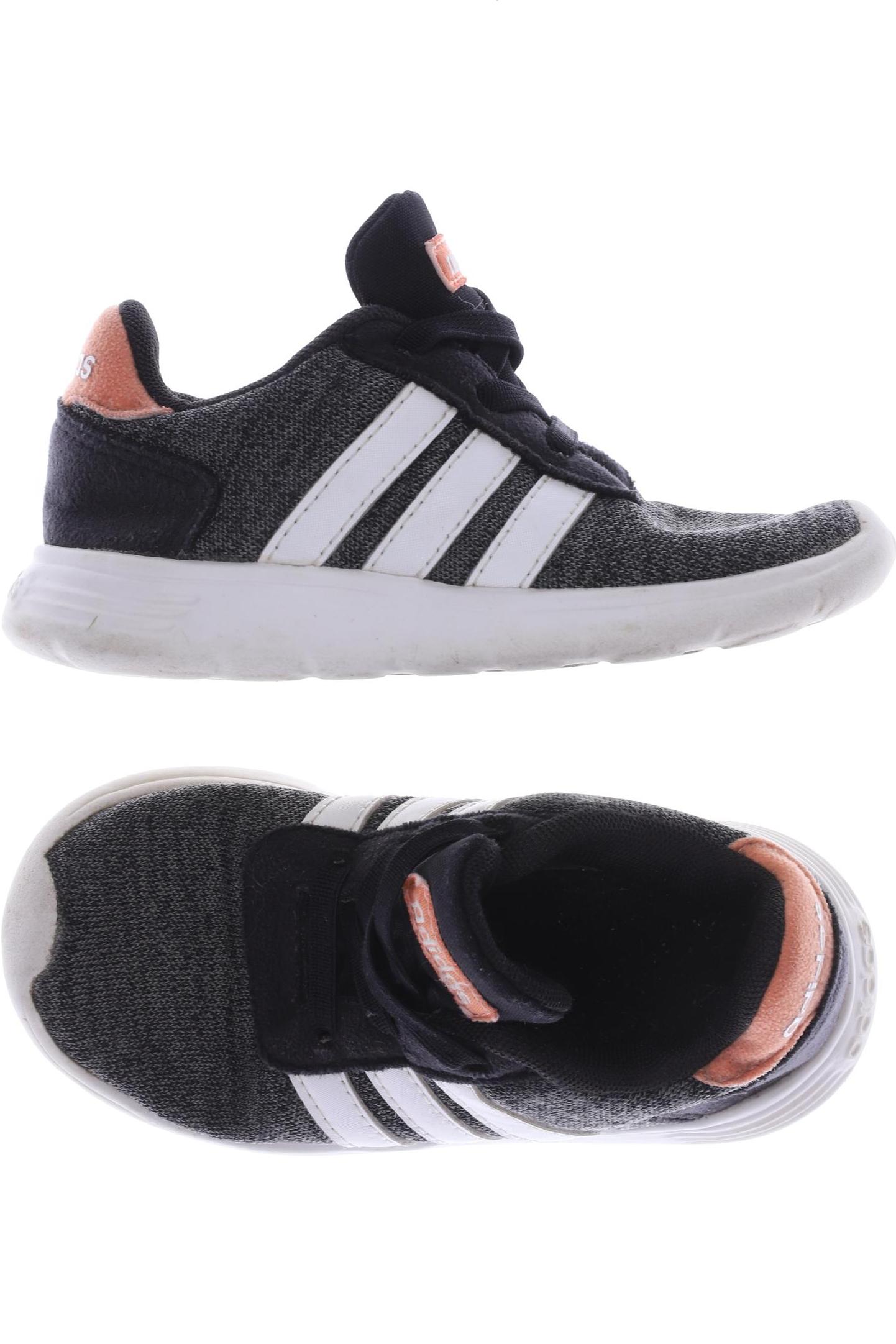 

Adidas Jungen Kinderschuhe, grau