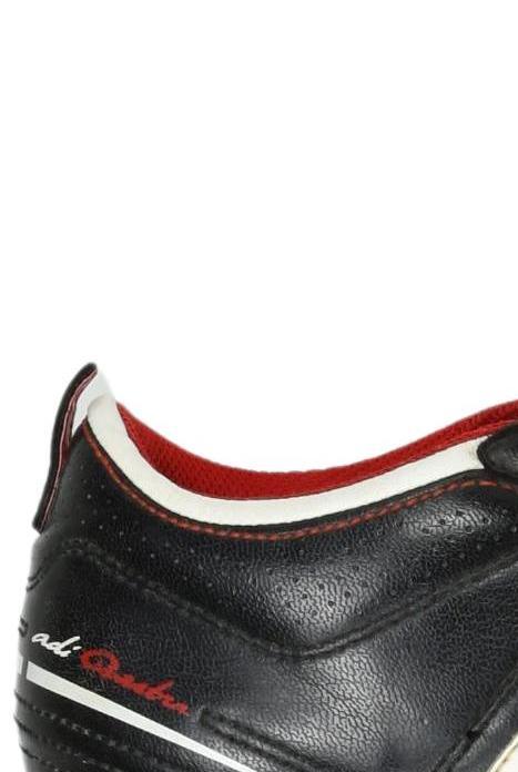 Thumbnail - adidas Jungen Kinderschuhe, schwarz, Gr. 35