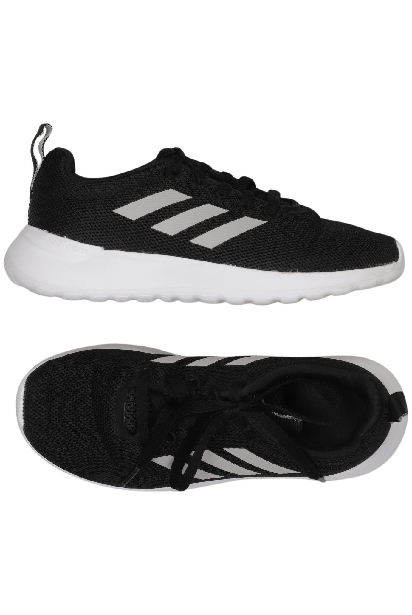 

adidas Jungen Kinderschuhe, mehrfarbig, Gr. 32