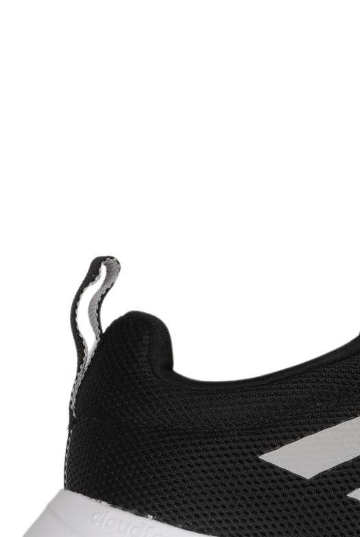 Thumbnail - adidas Jungen Kinderschuhe, mehrfarbig, Gr. 32