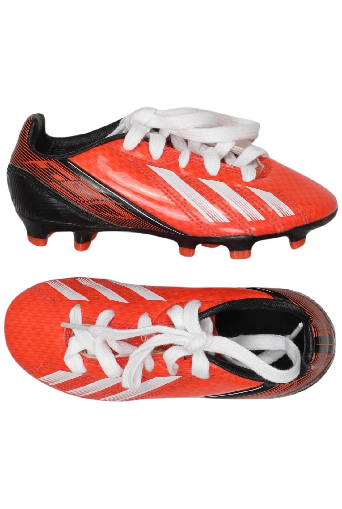 

adidas Jungen Kinderschuhe, mehrfarbig, Gr. 30