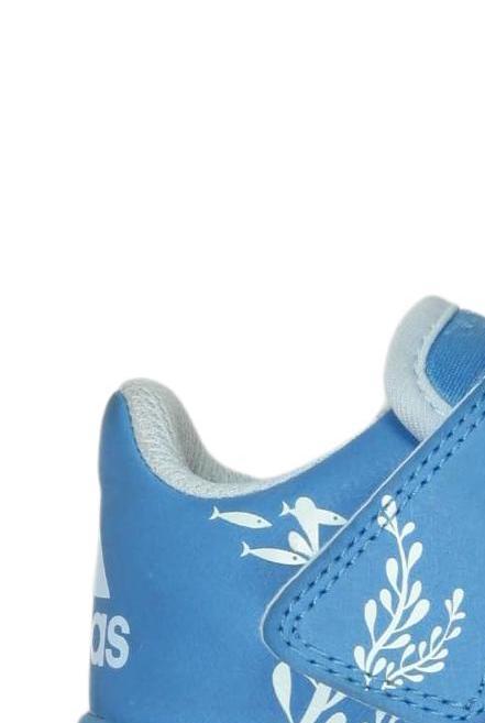 Thumbnail - adidas Jungen Kinderschuhe, mehrfarbig, Gr. 24