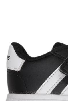 Thumbnail - adidas Jungen Kinderschuhe, mehrfarbig, Gr. 20