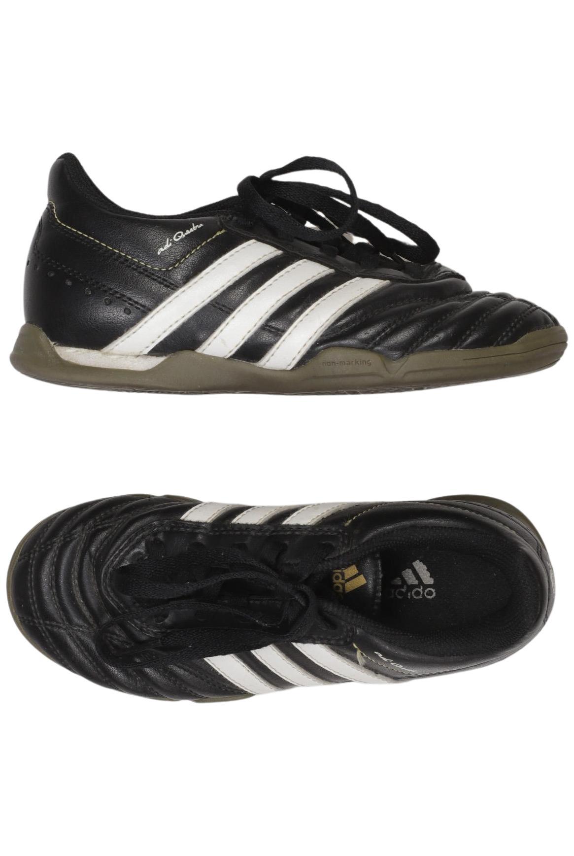 

adidas Jungen Kinderschuhe, mehrfarbig, Gr. 31