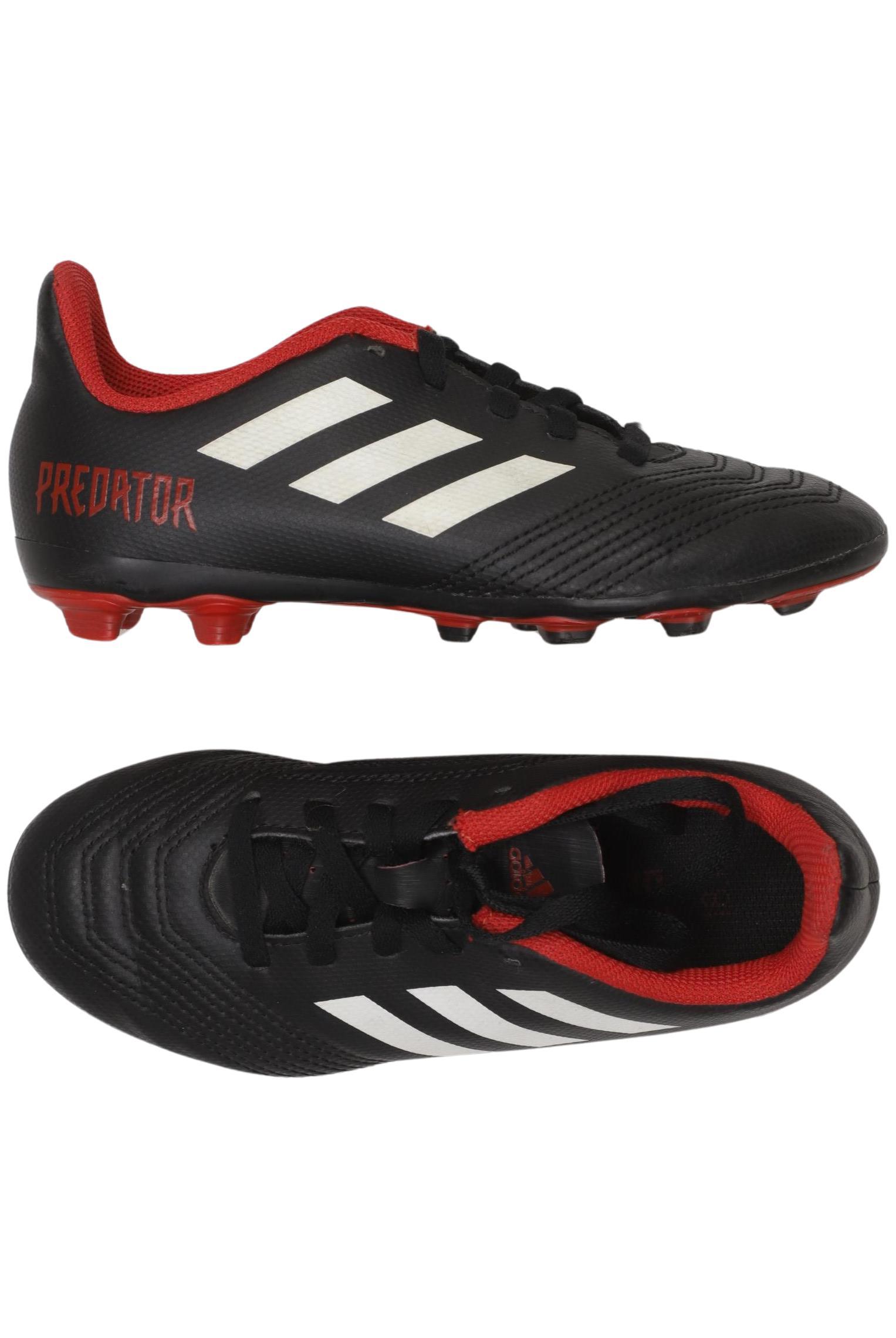 

adidas Jungen Kinderschuhe, mehrfarbig, Gr. 30