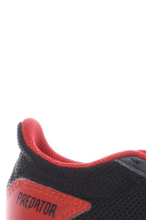 Thumbnail - adidas Jungen Kinderschuhe, schwarz, Gr. 31