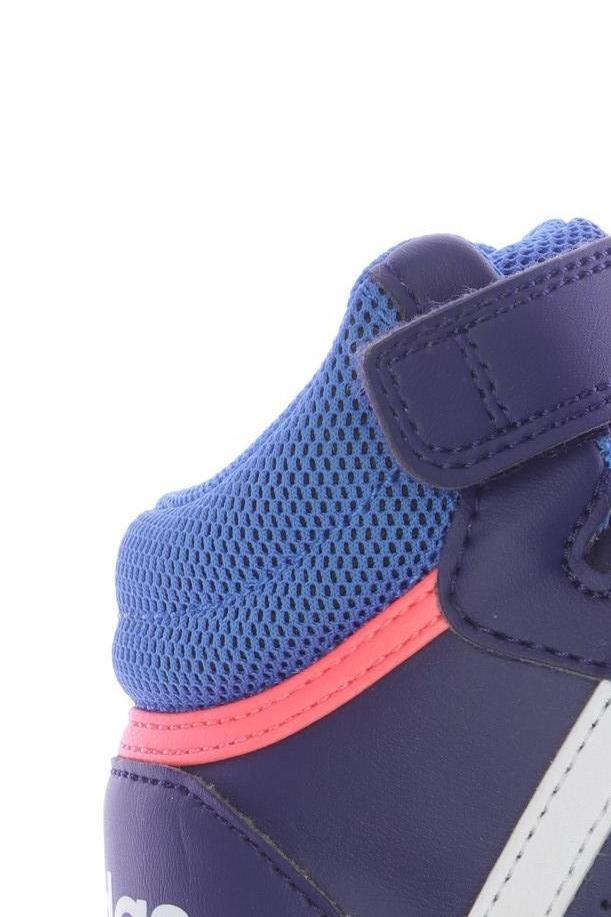 Thumbnail - adidas Jungen Kinderschuhe, marineblau, Gr. 23