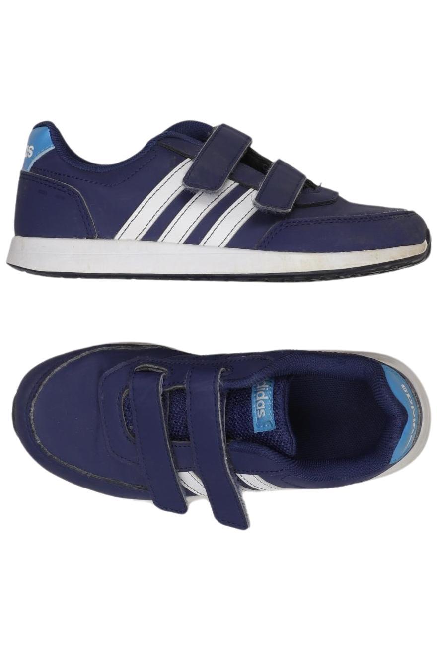 

adidas Jungen Kinderschuhe, mehrfarbig, Gr. 31