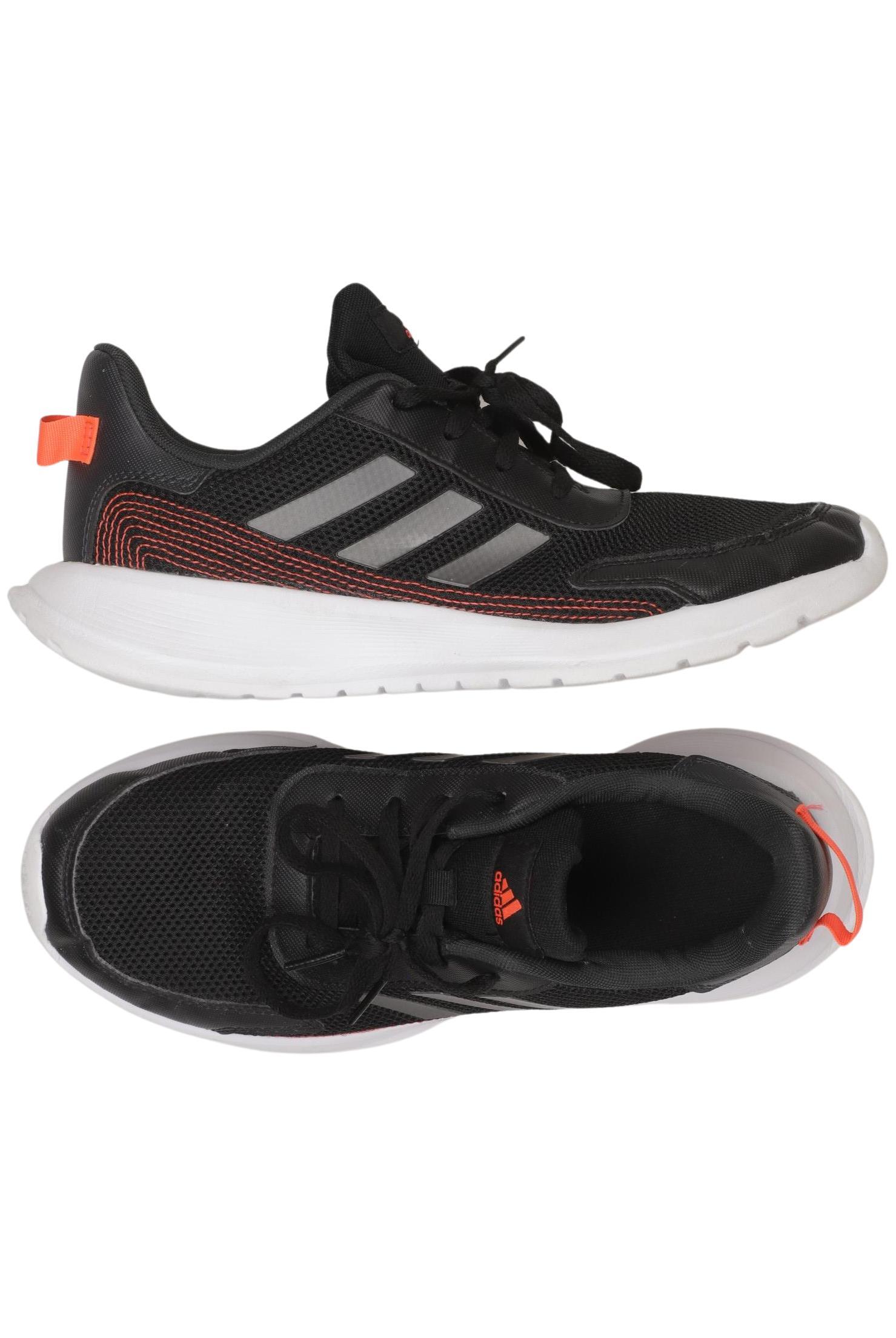 

adidas Jungen Kinderschuhe, mehrfarbig, Gr. 38.5