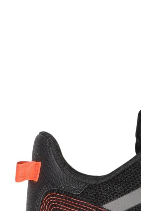 Thumbnail - adidas Jungen Kinderschuhe, mehrfarbig, Gr. 38.5