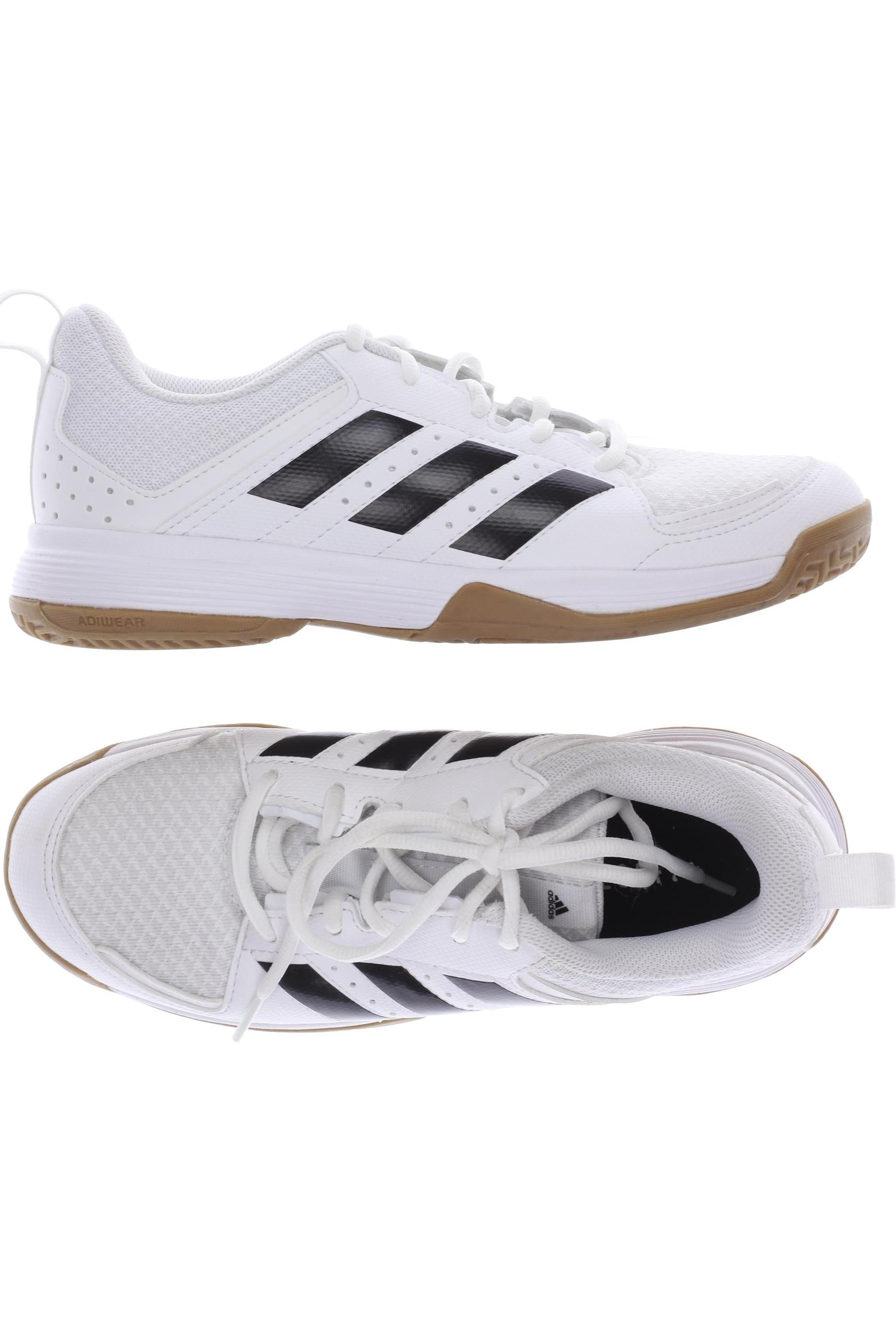 

Adidas Jungen Kinderschuhe, weiß