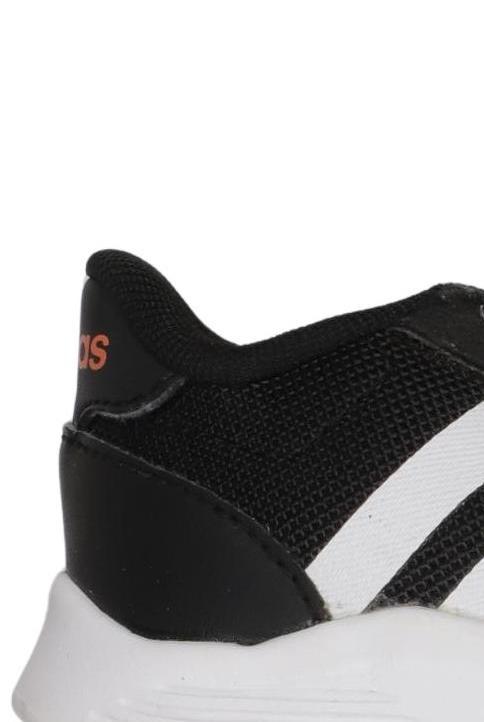 Thumbnail - adidas Jungen Kinderschuhe, schwarz, Gr. 21