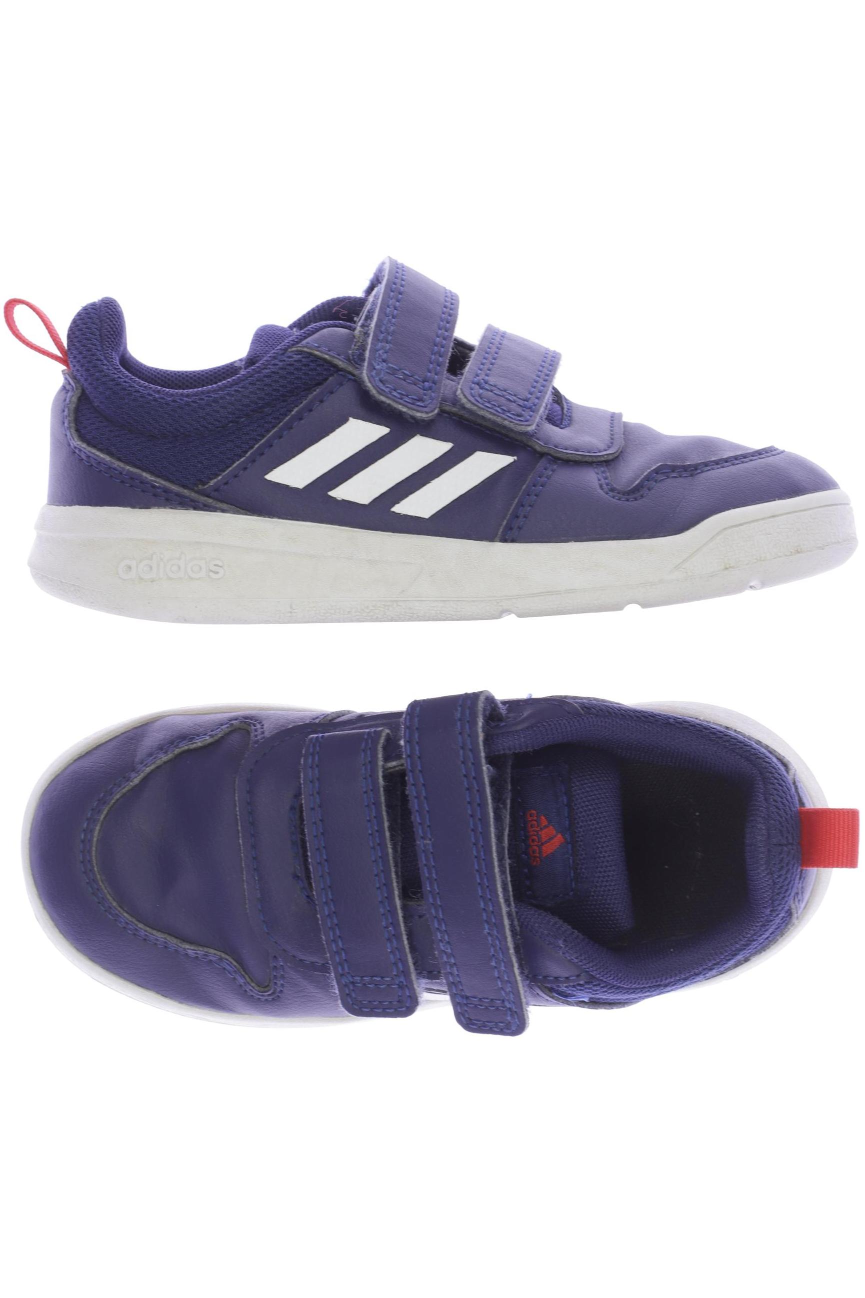 

Adidas Jungen Kinderschuhe, marineblau