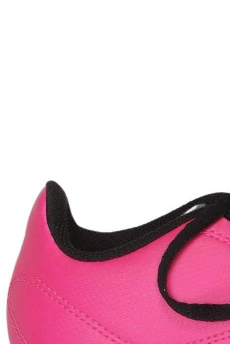 Thumbnail - adidas Jungen Kinderschuhe, pink, Gr. 33