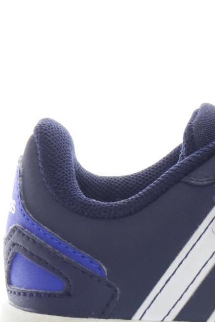 Thumbnail - adidas Herren Kinderschuhe, marineblau, Gr. 21