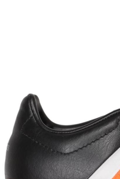 Thumbnail - adidas Jungen Kinderschuhe, mehrfarbig, Gr. 28