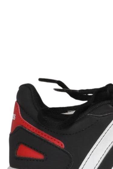 Thumbnail - adidas Jungen Kinderschuhe, mehrfarbig, Gr. 33