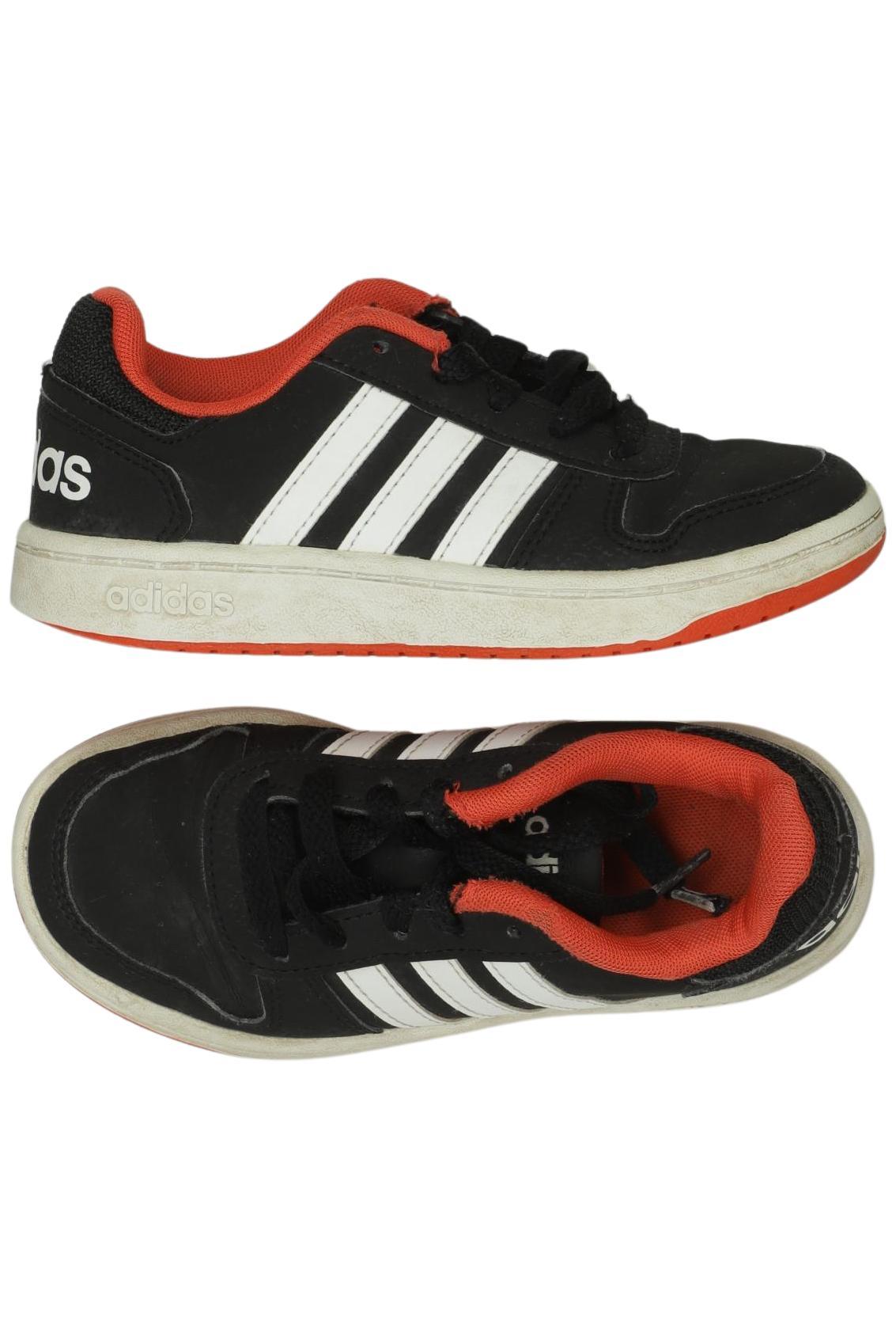 

adidas Jungen Kinderschuhe, mehrfarbig, Gr. 30