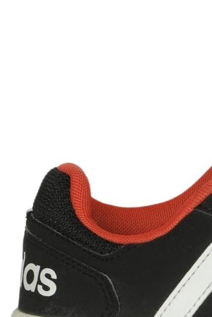 Thumbnail - adidas Jungen Kinderschuhe, mehrfarbig, Gr. 30