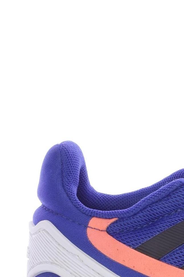 Thumbnail - adidas Jungen Kinderschuhe, blau, Gr. 31