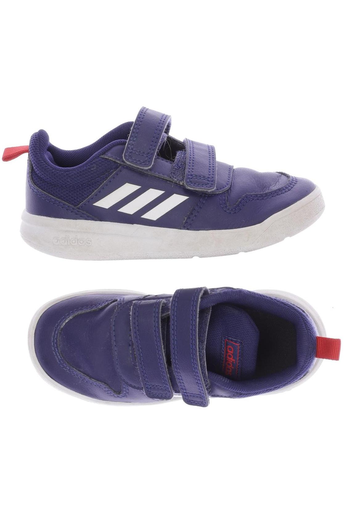 

Adidas Jungen Kinderschuhe, marineblau
