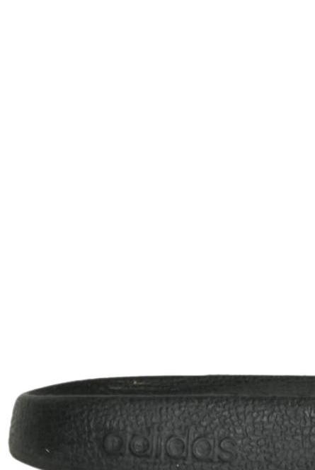 Thumbnail - adidas Jungen Kinderschuhe, schwarz, Gr. 33