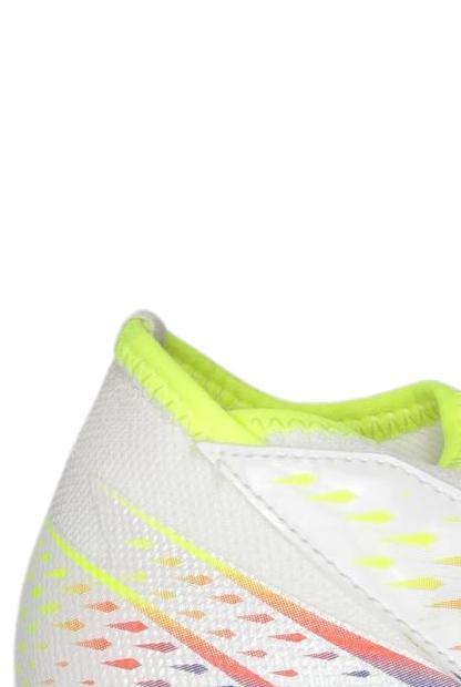 Thumbnail - adidas Jungen Kinderschuhe, weiß, Gr. 29