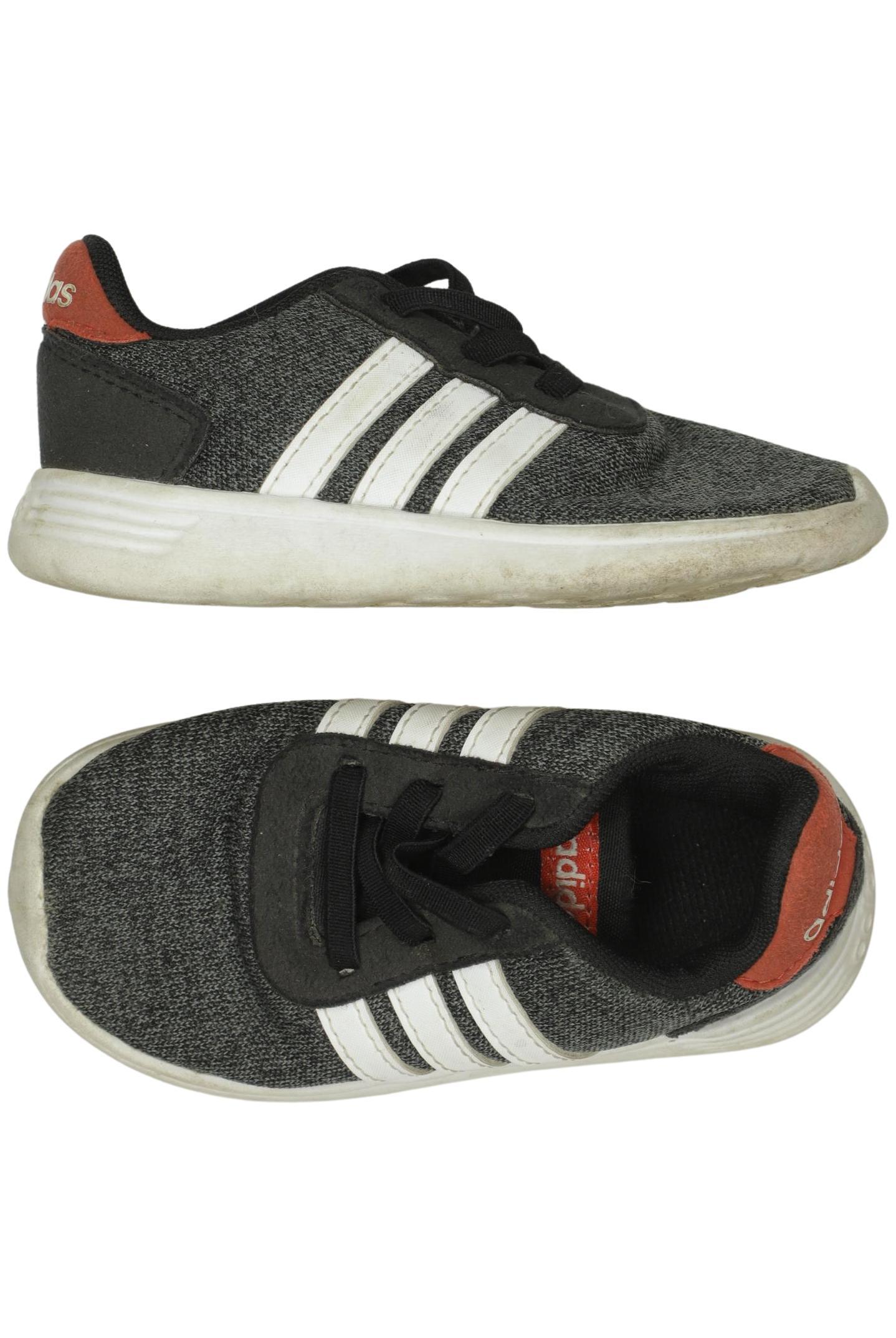 

adidas Jungen Kinderschuhe, mehrfarbig, Gr. 22