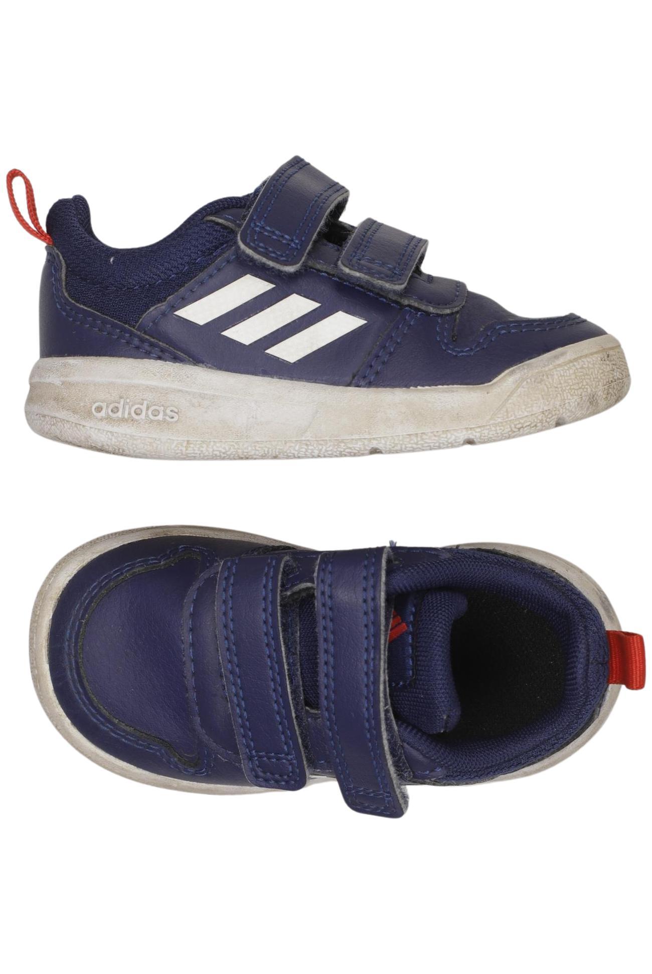

adidas Jungen Kinderschuhe, mehrfarbig, Gr. 20
